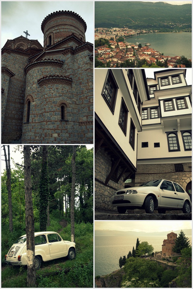120527 Ohrid1