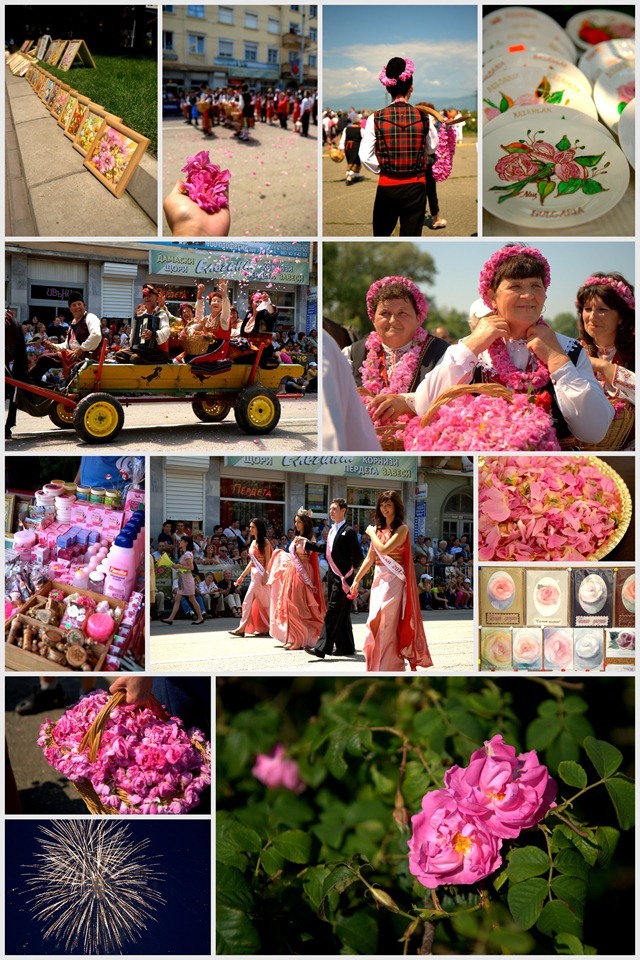 120602 Kazanlak Rose Festival-001